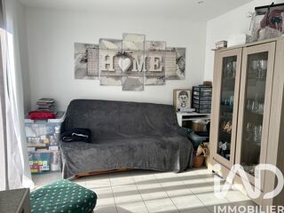  Maison � vendre 5 pi�ces 83 m�