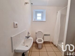  Maison  vendre 5 pices 90 m
