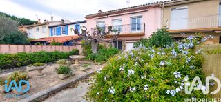  Maison � vendre 5 pi�ces 129 m�