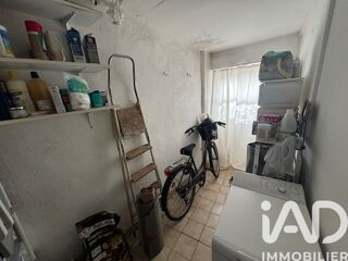  Maison � vendre 3 pi�ces 60 m�