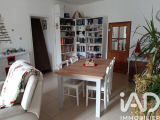  Maison  vendre 7 pices 190 m