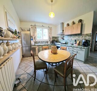  Maison � vendre 6 pi�ces 189 m�