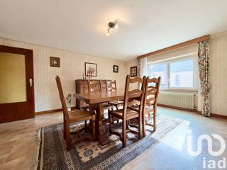  Maison � vendre 6 pi�ces 151 m�