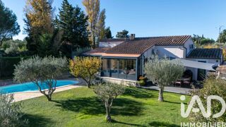  Maison � vendre 5 pi�ces 157 m�