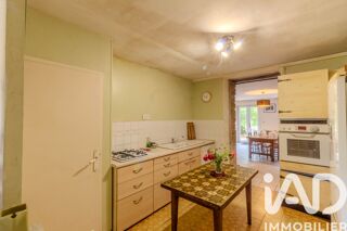  Maison  vendre 6 pices 150 m