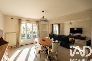  Maison � vendre 5 pi�ces 163 m�