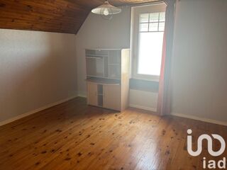  Maison  vendre 4 pices 108 m