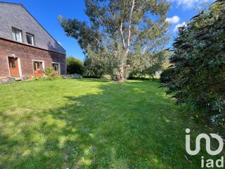  Maison  vendre 7 pices 142 m