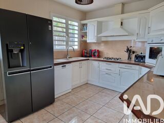  Maison � vendre 5 pi�ces 125 m�