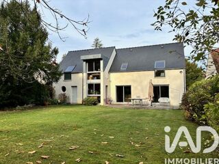  Maison  vendre 6 pices 150 m