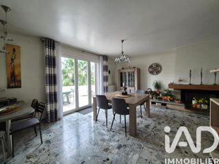  Maison � vendre 5 pi�ces 125 m�