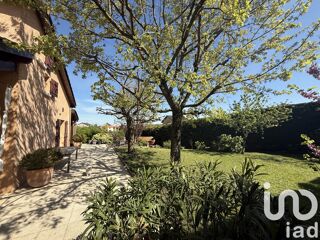  Maison � vendre 7 pi�ces 255 m�