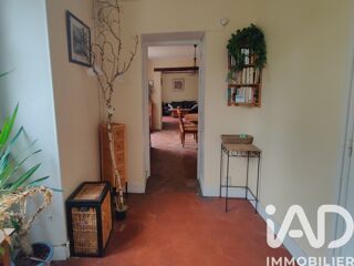  Maison � vendre 7 pi�ces 158 m�