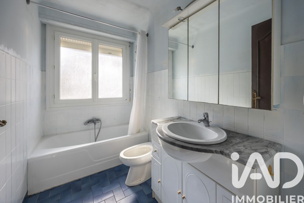  vendre  Maison Boucau (64340)