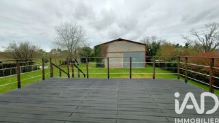  Maison � vendre 5 pi�ces 117 m�