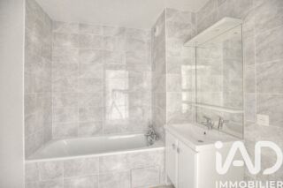  Appartement � vendre 3 pi�ces 64 m�