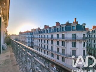  Appartement � vendre 3 pi�ces 68 m�