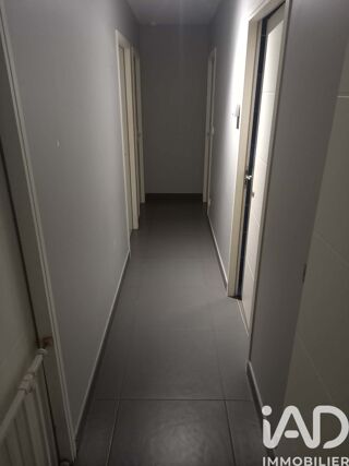  Maison � vendre 4 pi�ces 96 m�