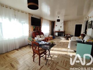  Maison � vendre 5 pi�ces 190 m�