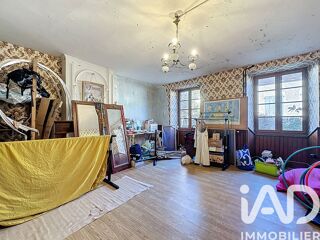  Maison � vendre 7 pi�ces 180 m�