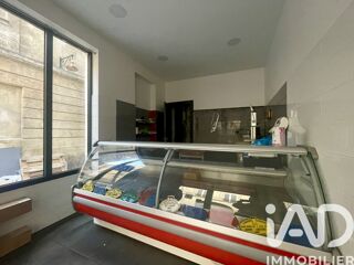  Immeuble � vendre 130 m�