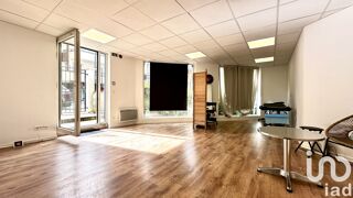  Immeuble � vendre 191 m�