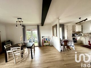  Maison  vendre 6 pices 180 m