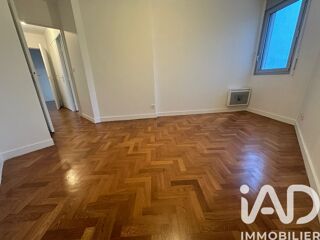 Appartement � vendre 4 pi�ces 82 m�