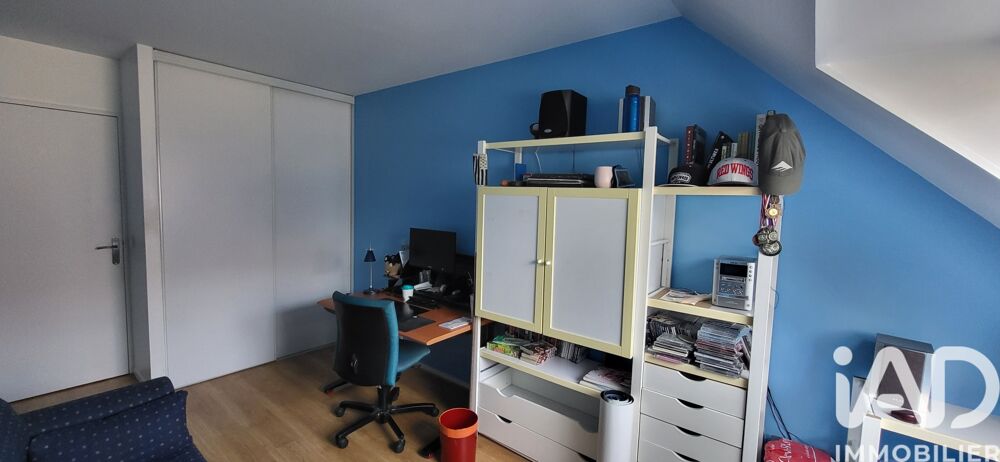 � vendre  Appartement Rueil-Malmaison (92500)