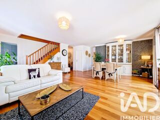  Appartement � vendre 5 pi�ces 105 m�