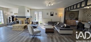  Maison � vendre 6 pi�ces 170 m�