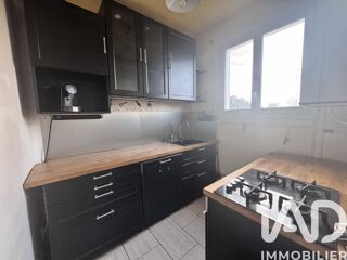  Maison � vendre 3 pi�ces 70 m�