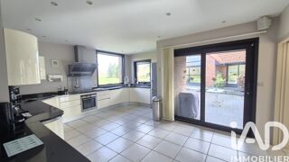  Villa � vendre 12 pi�ces 366 m�