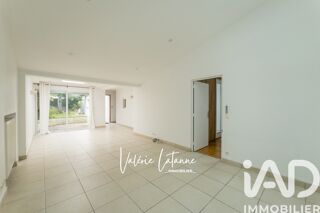  Maison � vendre 4 pi�ces 88 m�