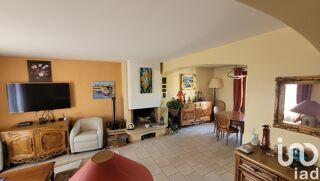  Maison � vendre 7 pi�ces 130 m�