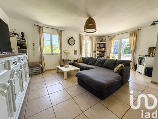  Maison � vendre 5 pi�ces 142 m�