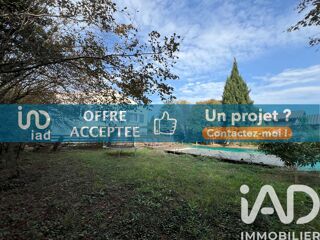  Maison � vendre 5 pi�ces 103 m�