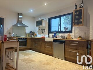  Maison � vendre 5 pi�ces 120 m�