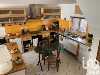  Maison � vendre 3 pi�ces 104 m�