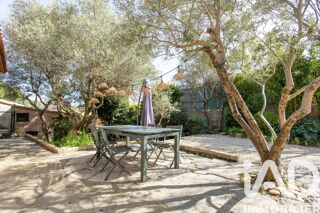  Maison � vendre 6 pi�ces 107 m�