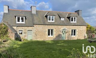  Maison � vendre 6 pi�ces 143 m�