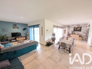  Maison � vendre 7 pi�ces 152 m�