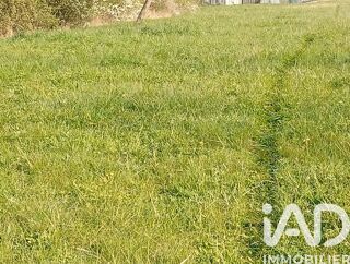  Terrain � vendre 2449 m�