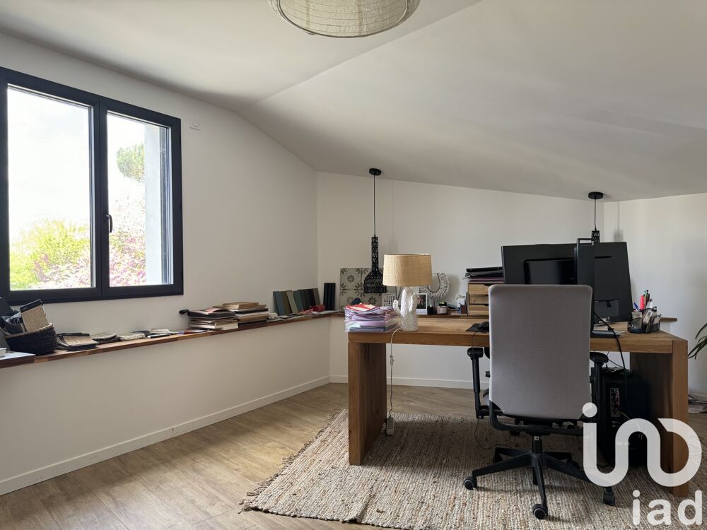 � vendre  Villa La Rochelle (17000)