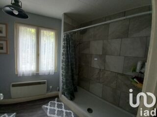  Maison � vendre 5 pi�ces 90 m�