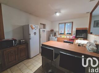  Maison � vendre 5 pi�ces 102 m�