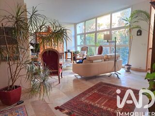  Maison � vendre 9 pi�ces 248 m�