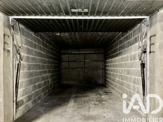  Parking / Garage � vendre 14 m�