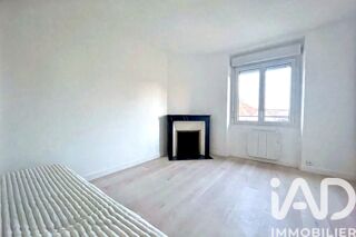  Appartement � vendre 2 pi�ces 36 m�