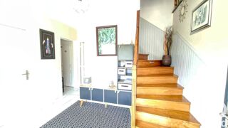  Maison � vendre 6 pi�ces 108 m�